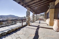 Property 39279 photo 2