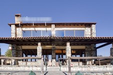 Property 39279 photo 1