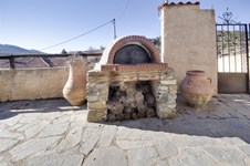Property 39279 photo 13
