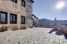 Property 39279 photo 4