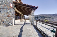 Property 39279 photo 3