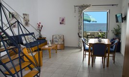 Business 139 m² in Crete