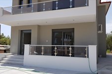 Property 39291 photo 1