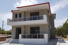 Property 39291 photo 2