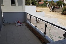 Property 39291 photo 3
