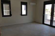 Property 39291 photo 5