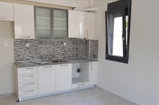 Property 39291 photo 6