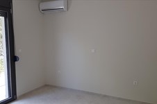 Property 39291 photo 8