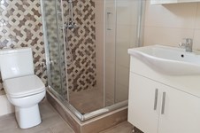 Property 39291 photo 9