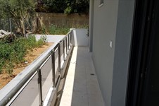 Property 39291 photo 10