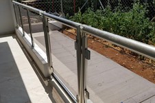 Property 39291 photo 11