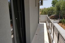Property 39291 photo 12