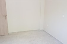 Property 39291 photo 13