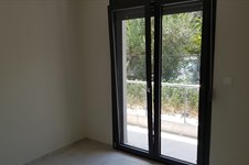 Property 39291 photo 14