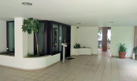 Квартира 33 m² в Салониках