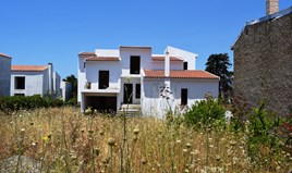 Einfamilienhaus 350 m² auf Kreta