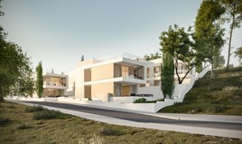 Villa 128 m² in Limassol