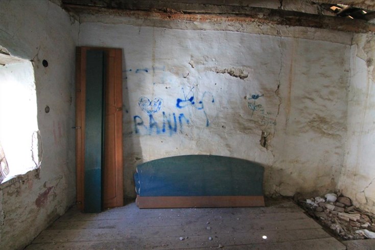 Realty photo 3