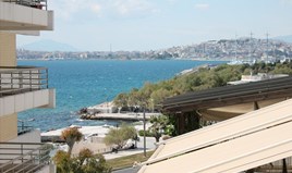 Flat 213 m² in Athens