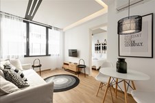 Property 39340 photo 1