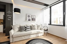 Property 39340 photo 3