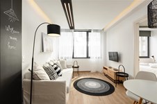 Property 39340 photo 2