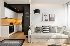 Property 39340 photo 4
