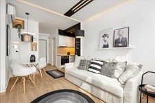 Property 39340 photo 5