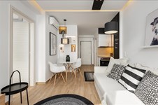 Property 39340 photo 6