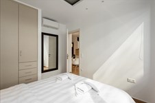 Property 39340 photo 7