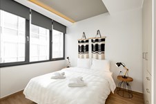 Property 39340 photo 8