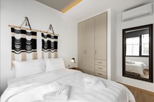 Property 39340 photo 9