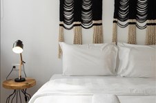 Property 39340 photo 10