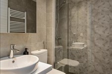Property 39340 photo 11