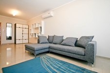 Property 39364 photo 1