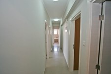 Property 39364 photo 2