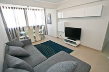 Property 39364 photo 4