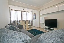 Property 39364 photo 5