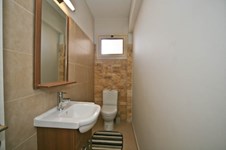 Property 39364 photo 6