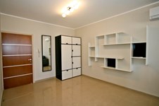 Property 39364 photo 7
