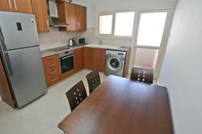 Property 39364 photo 8