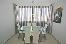 Property 39364 photo 9