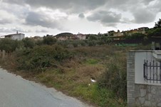 Property 39365 photo 2