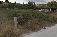 Property 39365 photo 1