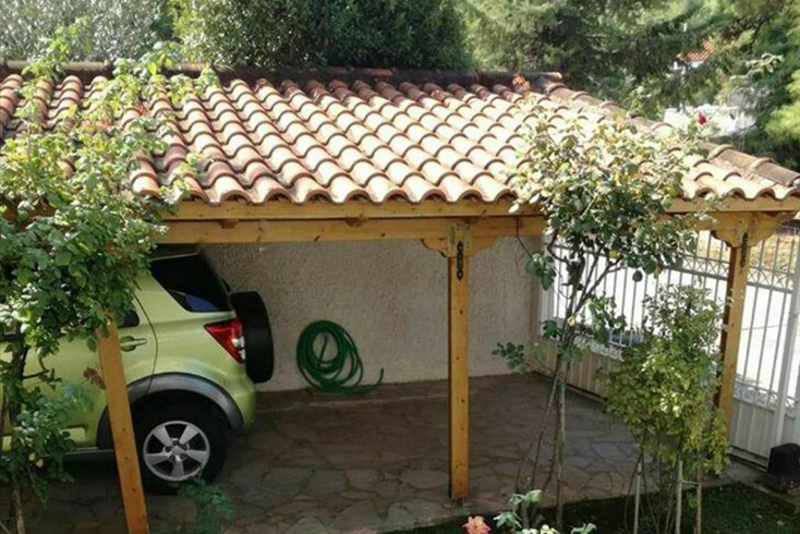 Realty photo 2