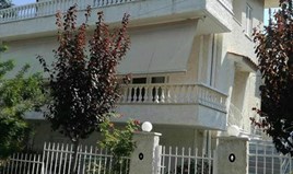 Einfamilienhaus 230 m² in Athen