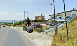Бизнес 460 m² в Солун