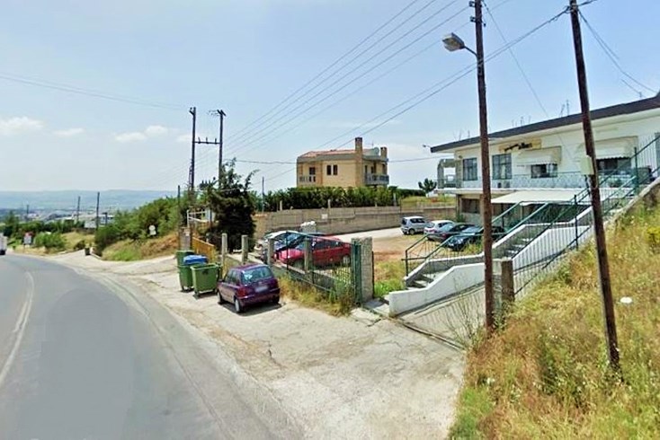 Realty photo 1