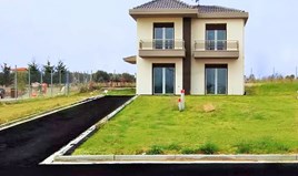 Detached house 145 m² in the suburbs of Thessaloniki