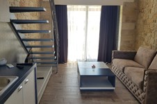 Property 39396 photo 2